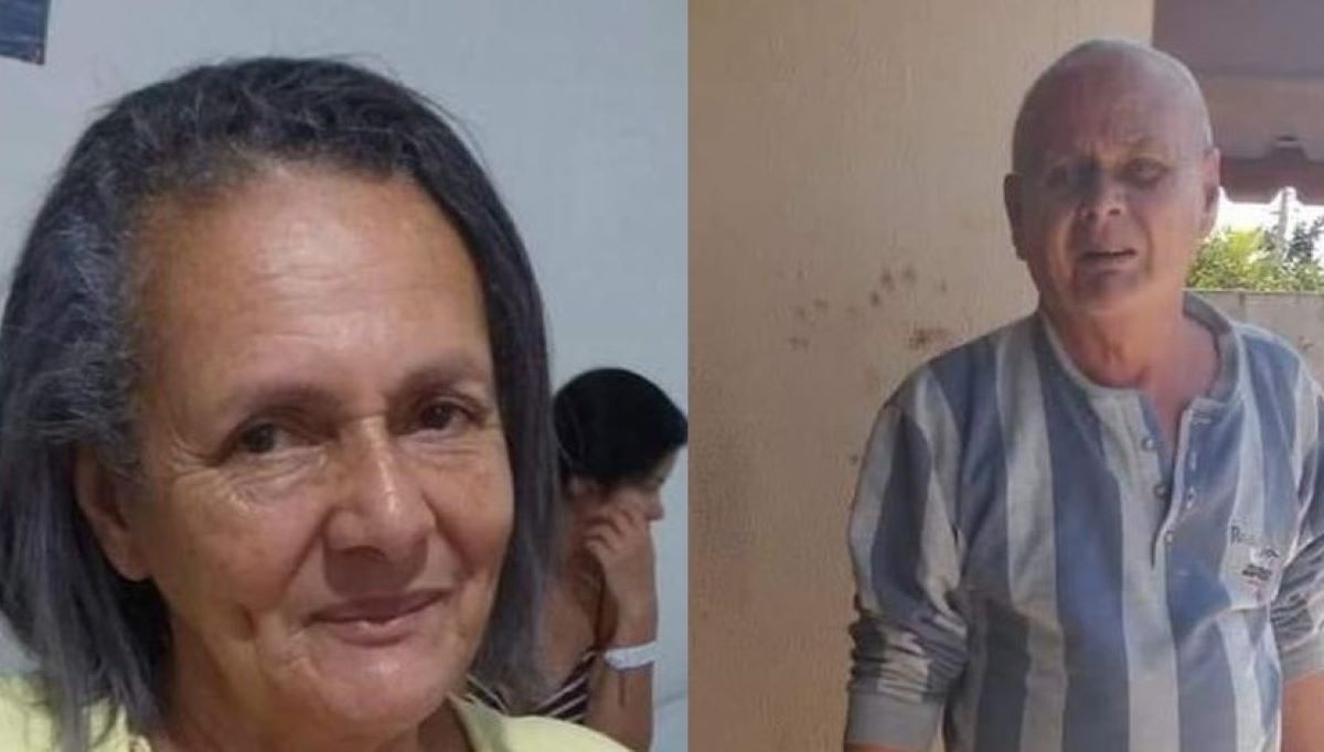 Primavera do Leste | Irmãos morrem com Covid-19 em intervalo de 3 dias