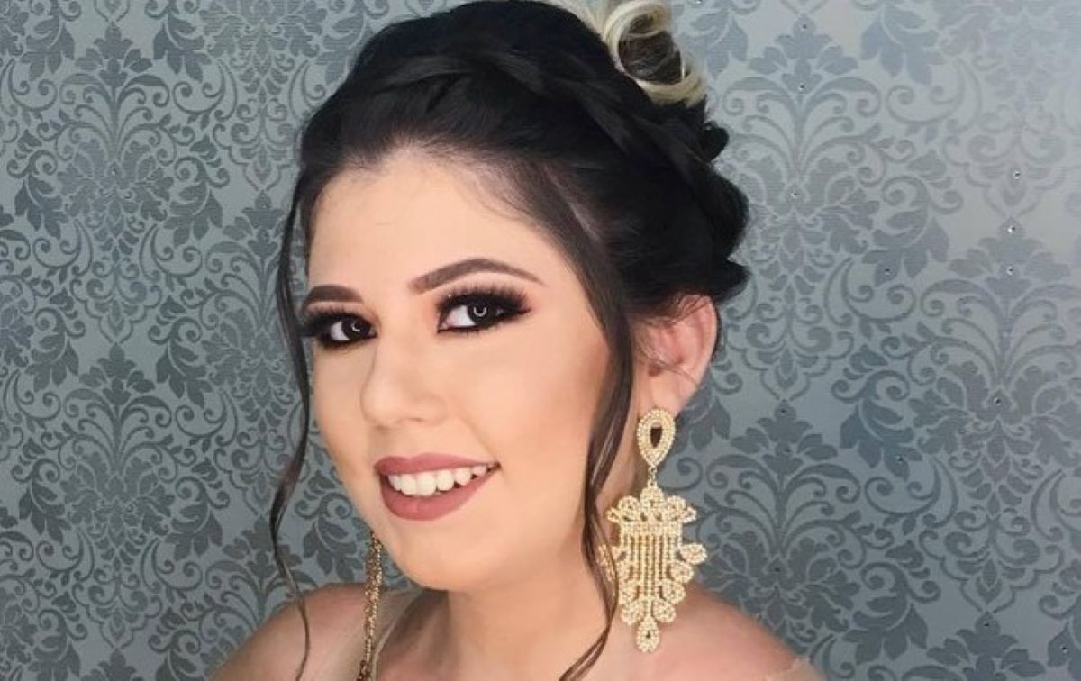 Cuiabá | Jovem de 23 anos morre após batida entre moto e caminhão