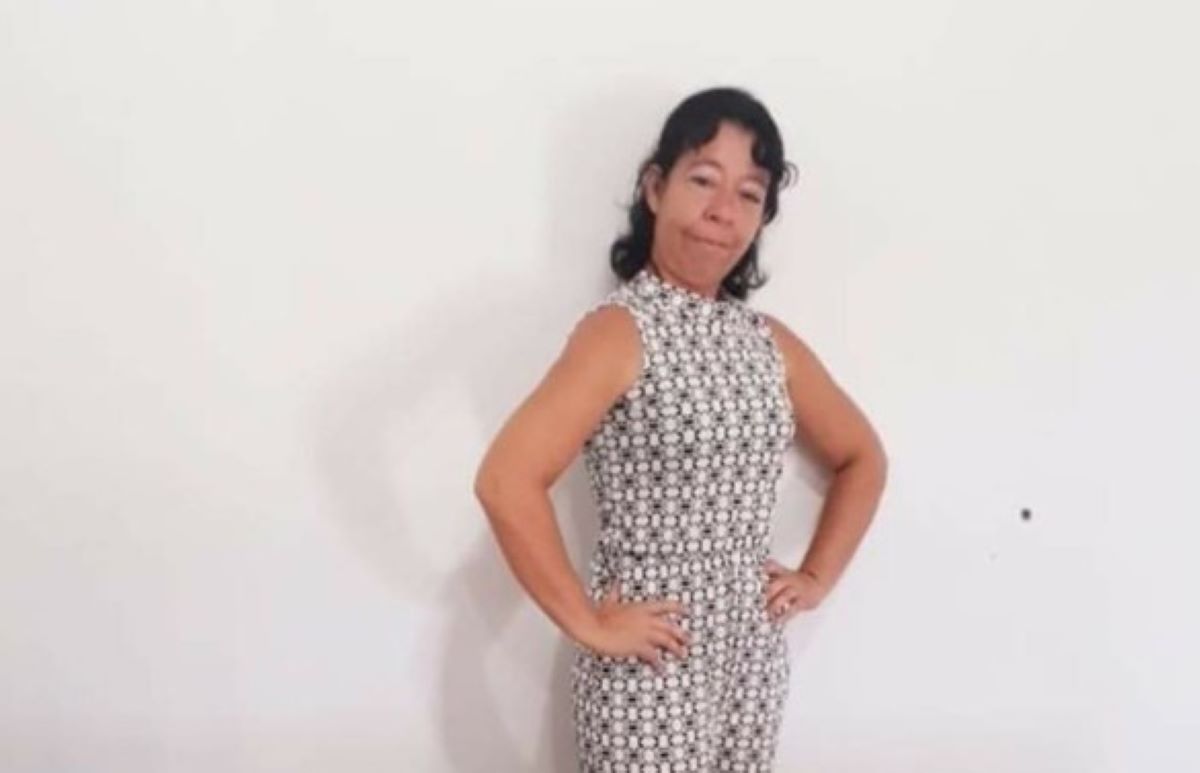 Nortelândia | Padrasto é preso suspeito de matar enteada deficiente que foi encontrada em rio