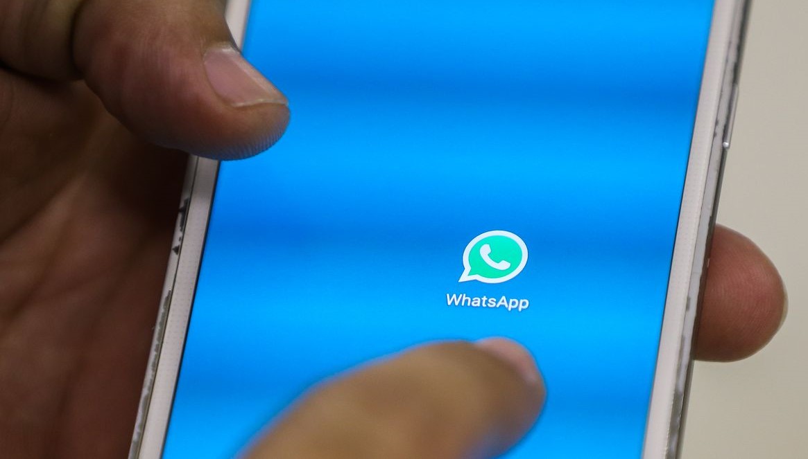WhatsApp lança ferramenta para enviar e receber dinheiro