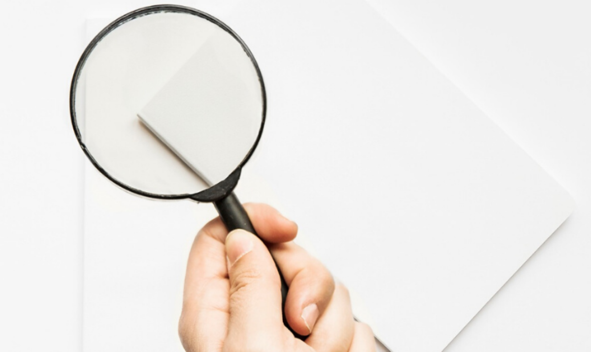 Alcorizal | Sentença obriga Município a regularizar pendências apontadas pelo TCE