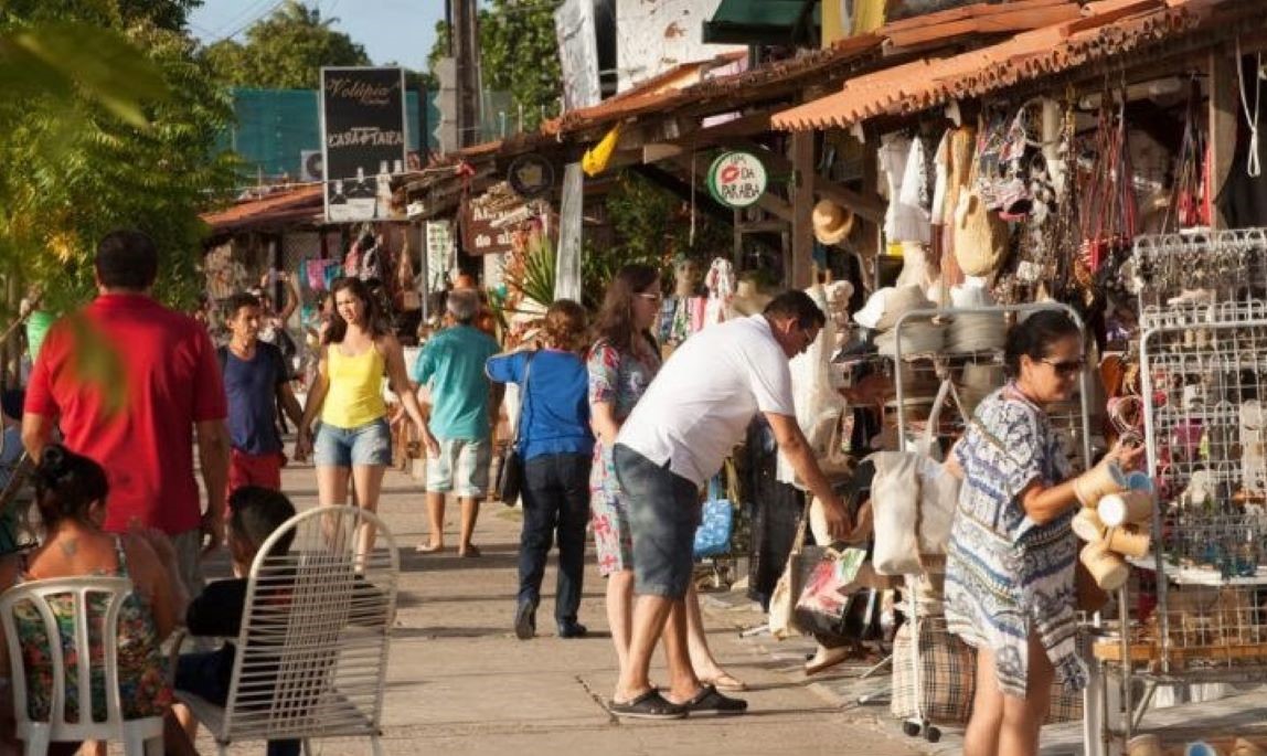 Pequenos empresários já contrataram R$ 841,5 milhões em crédito emergencial
