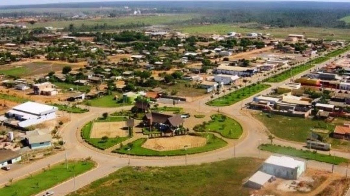 Ex-chefe de Agência de Trânsito responderá por improbidade administrativa