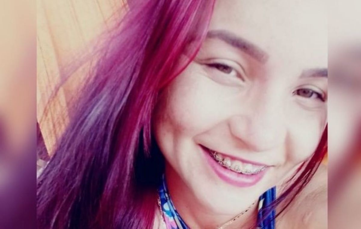 Mato Grosso | Jovem de 26 anos aguarda vaga em UTI após sofrer AVC e aneurisma cerebral
