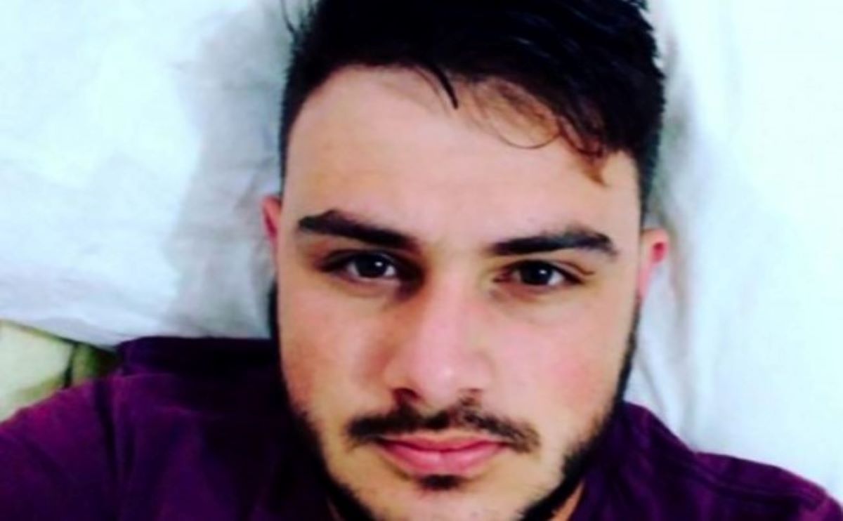 Mato Grosso | Jovem de 25 anos morre ao bater moto contra roda de carreta