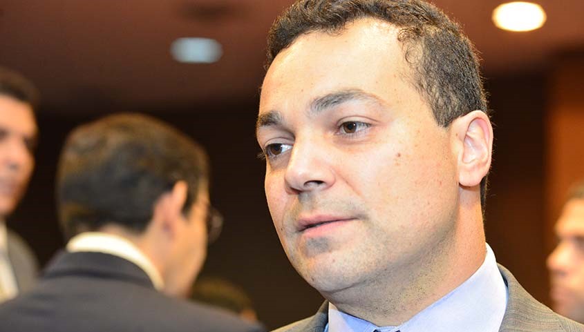 Preservação do emprego é foco de acordo entre BNDES e Ministério Público do Trabalho