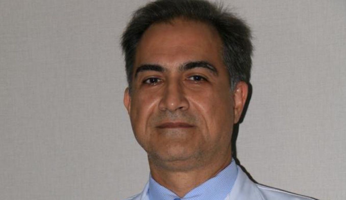 Campanha alerta sobre a prevenção ao câncer de cabeça e pescoço