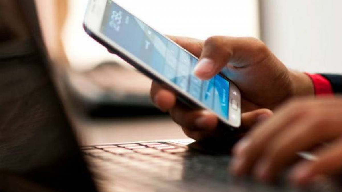Senado devolve MP que dificultava retirada de conteúdo da internet