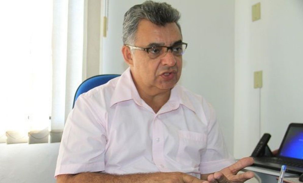 Rondonópolis | Diretor da Coder informa que não testou positivo para Covid-19