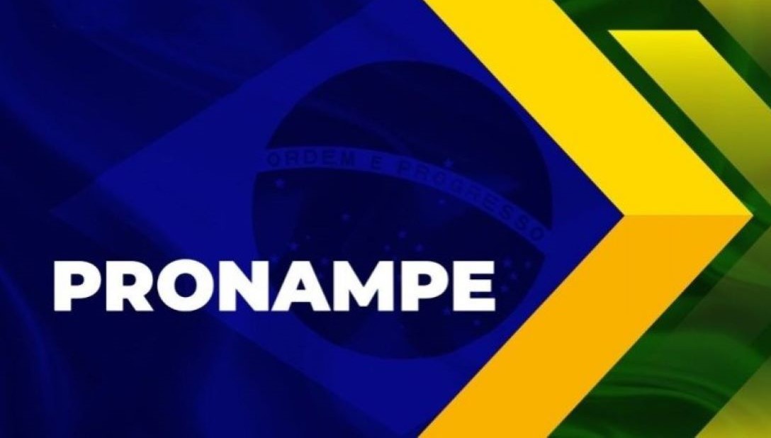 Em uma semana, Sicoob atinge o teto do Pronampe com pedidos de cooperados