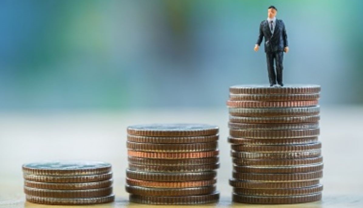 Poxoréu | Entidades firmam compromisso para assegurar “Eleições Limpas em 2020”