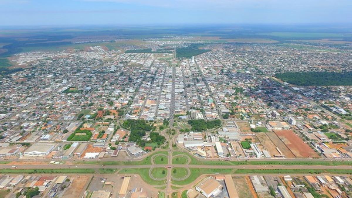 Sinop | Prefeitura vai pagar auxílio emergencial para artistas e outros profissionais da cultura durante a pandemia