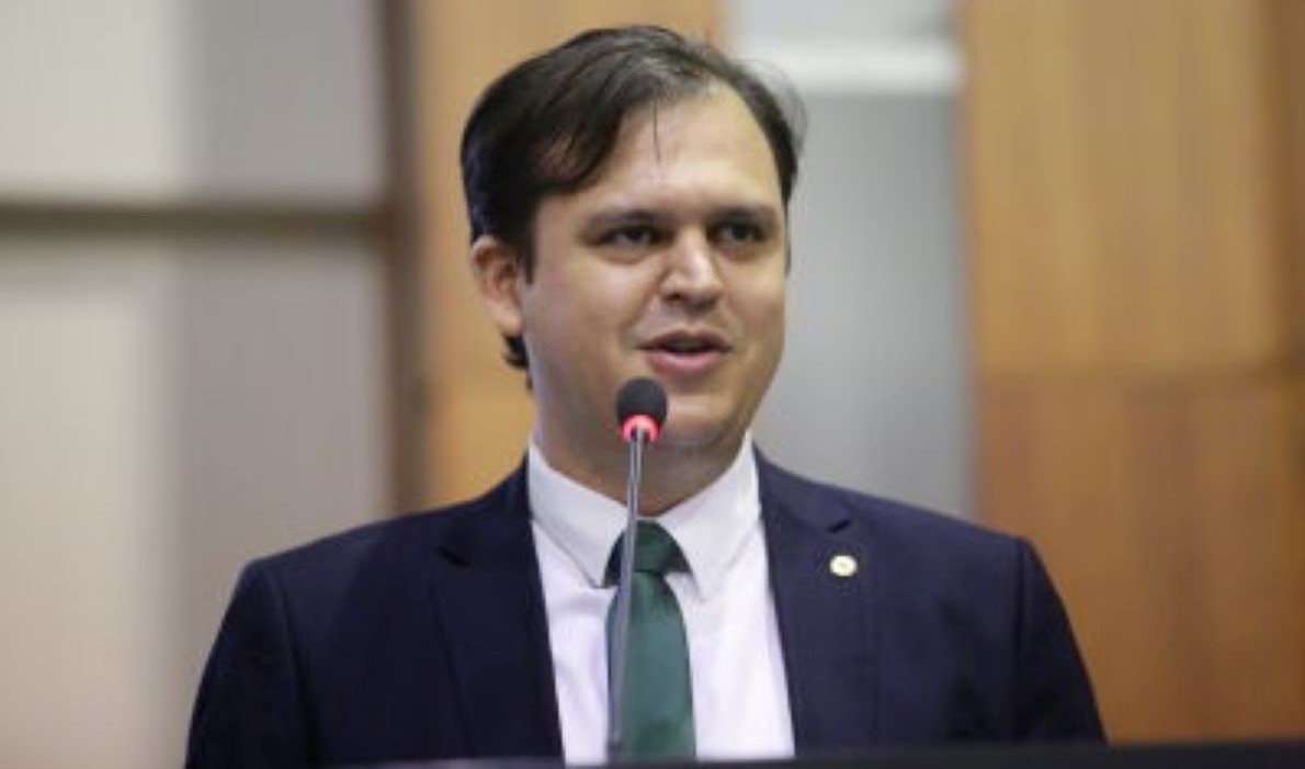 Governo sanciona lei sobre evacuação em situação de perigo em escolas e universidades