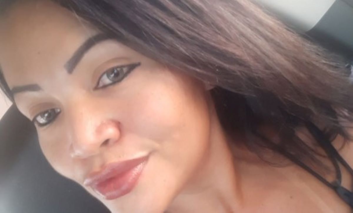 Cuiabá | Escrivã da Polícia Civil morre eletrocutada ao atender o telefone celular