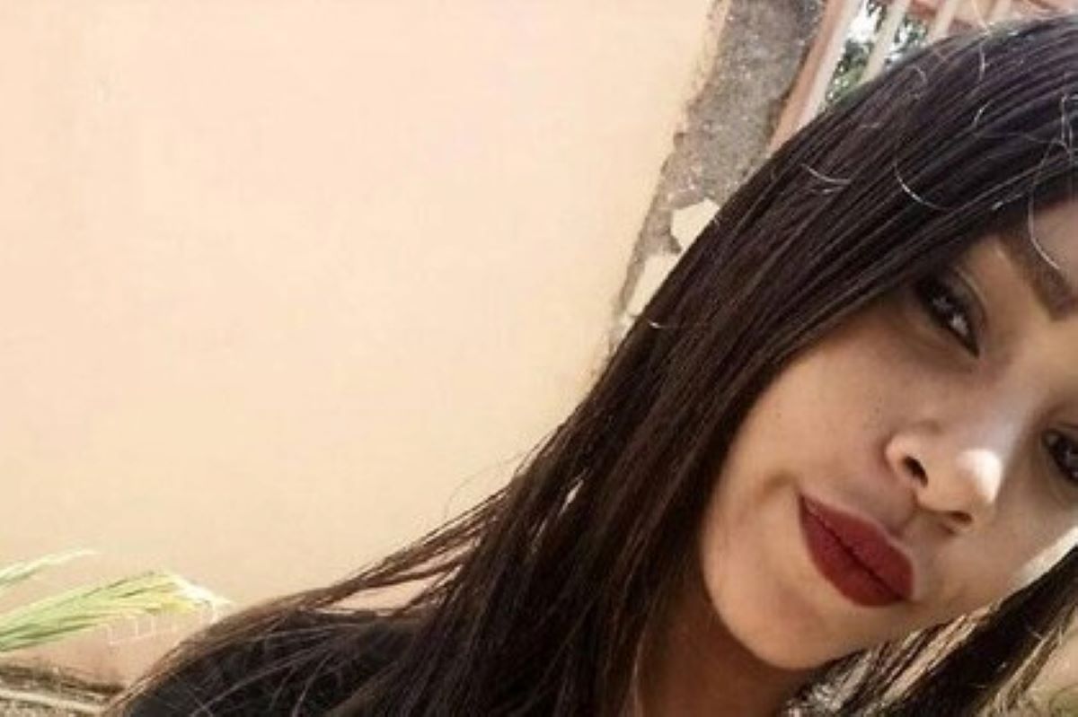 Primavera do Leste | Corpo de adolescente que estava desaparecida há 4 dias é encontrado em decomposição
