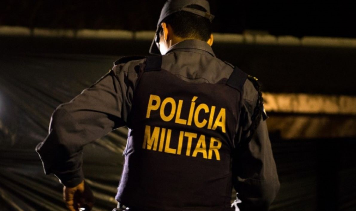 Cuiabá | Maníaco agride, estupra e ameaça de morte a própria irmã