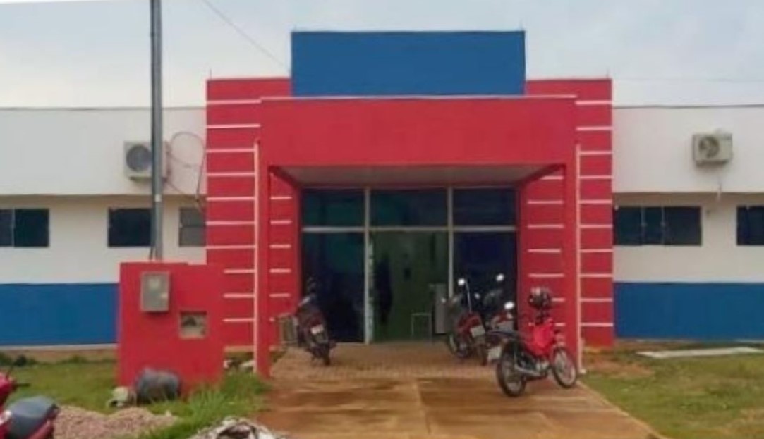Rondonópolis | Obra de ampliação do PSF da Vila Adriana é concluída