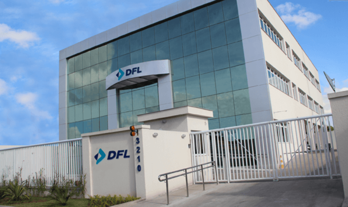 DFL cria Comitê de Ação Social para ações com foco no auxílio e bem-estar da comunidade