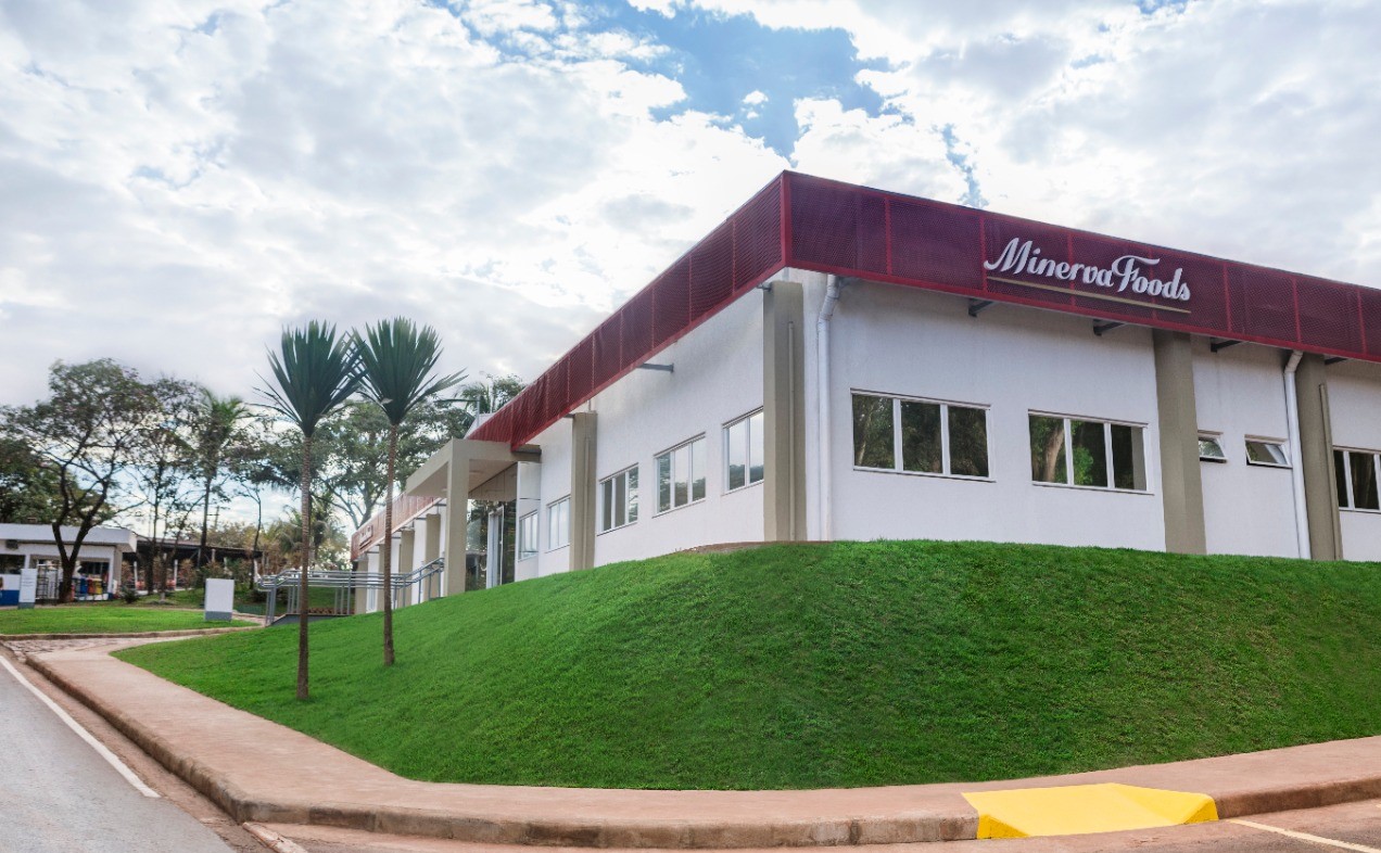 Minerva Foods promove cursos de qualificação ao microempreendedor no município de Paranatinga