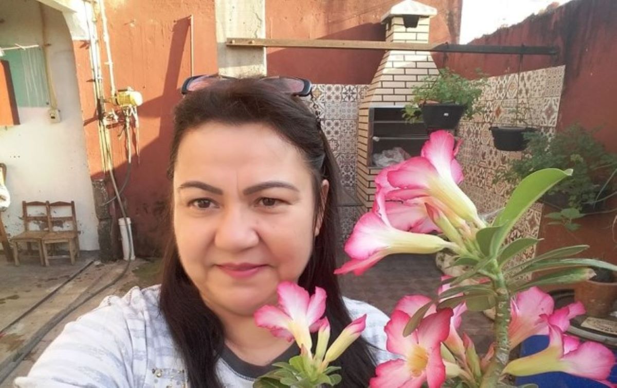 Técnica em enfermagem que atuava em Cuiabá e Várzea Grande morre com Covid-19