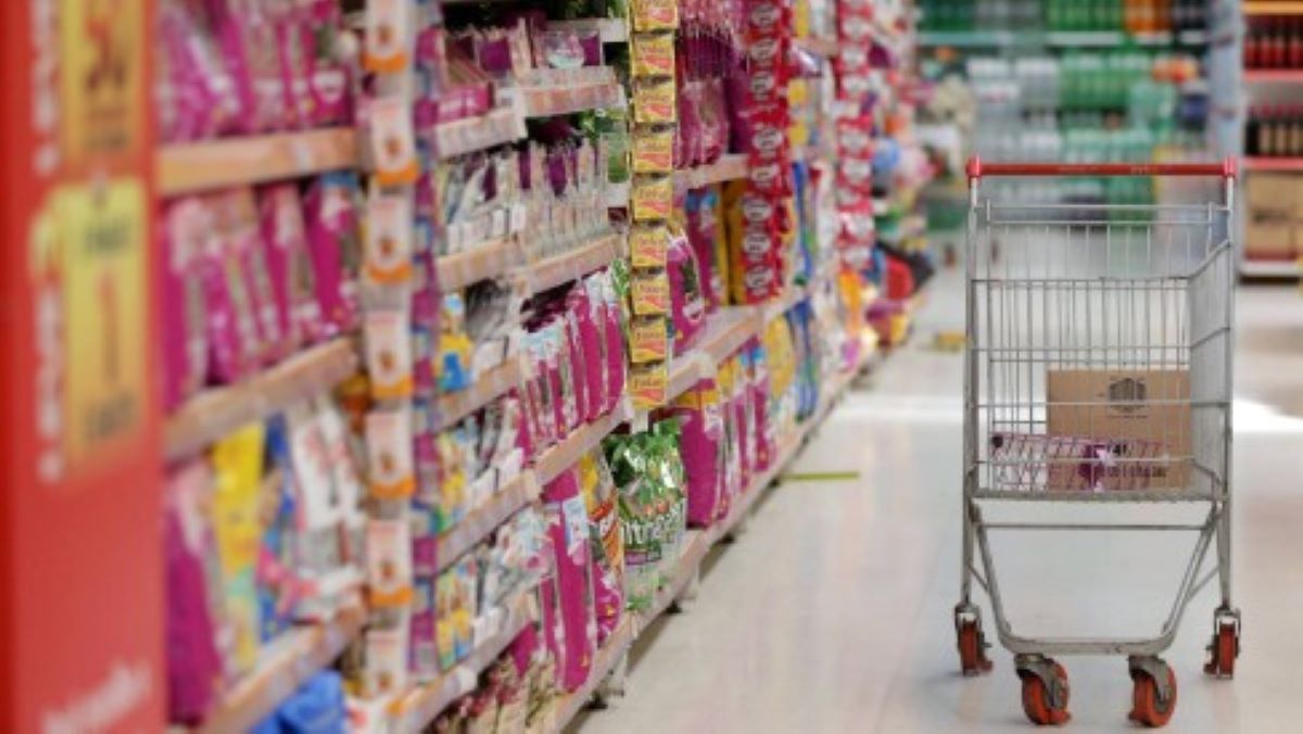 Associação de Supermercados realiza evento jurídico online e gratuito sobre as relações de trabalho após a pandemia