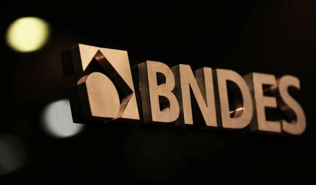 BNDES lança Plano de Estímulo à Aposentadoria de funcionários
