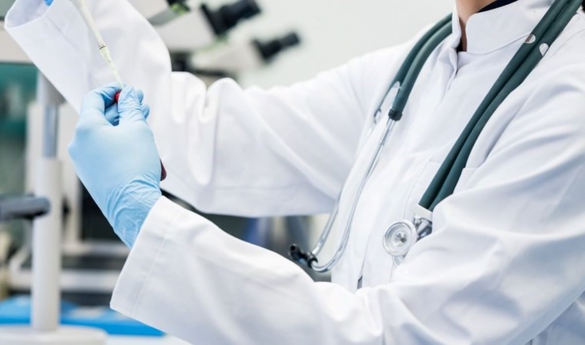 Hospital estuda produção de anticorpos em pessoas que tiveram Covid-19