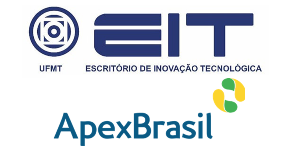 UFMT será sede do Núcleo de Exportação da APEX em Mato Grosso