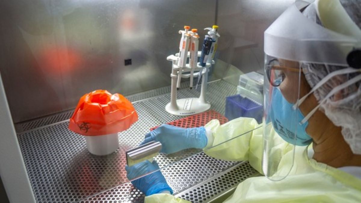 Mato Grosso | 29 municípios estão com risco muito alto de contaminação de Covid-19