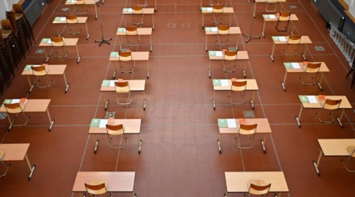 Sesc divulga protocolo de medidas contra Covid-19 para volta às aulas presenciais