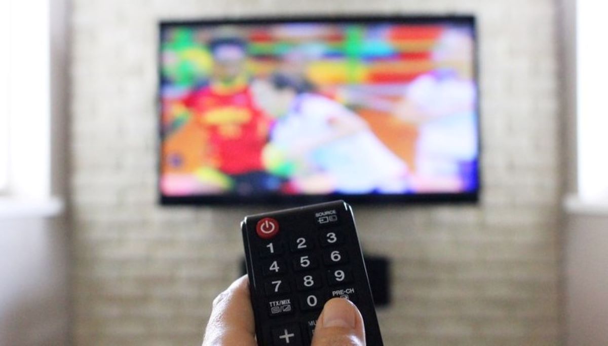 Ministério das Comunicações altera processo para modernização de televisores