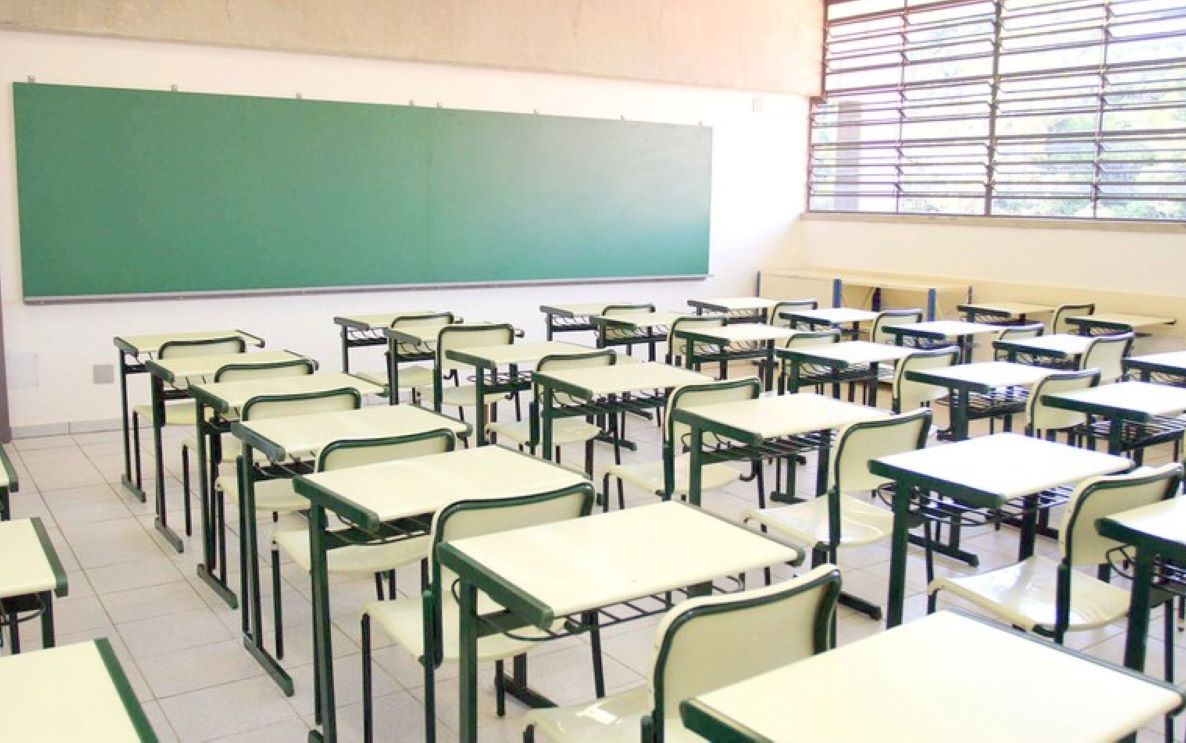 MEC anuncia protocolo para volta às aulas em institutos federais