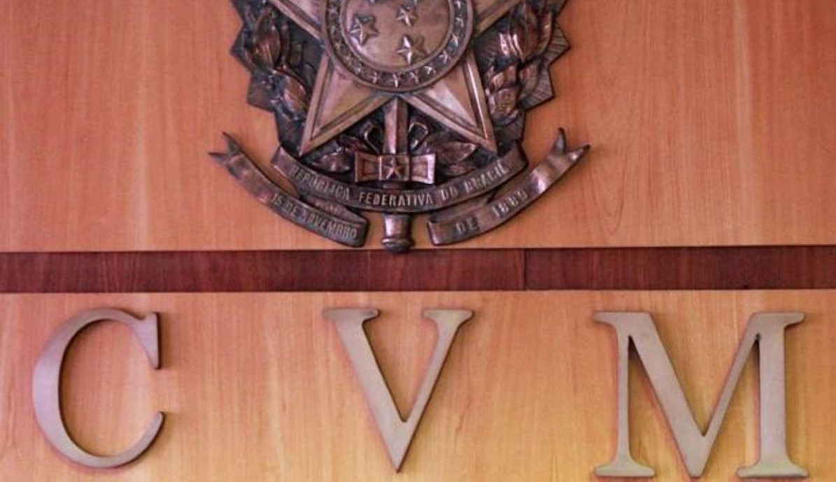 CVM e Receita firmam acordo para unificar processos e trocar informações