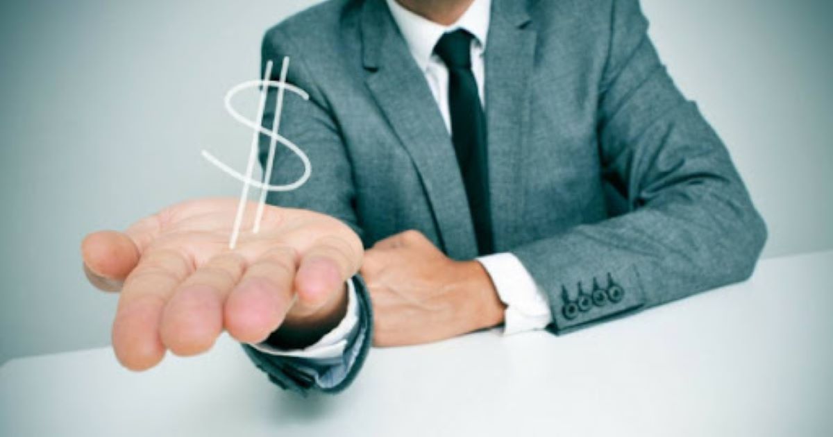 Sebrae orienta donos de pequenos negócios que buscam crédito no mercado