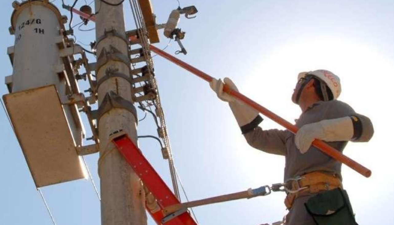 Procon-MT alerta consumidores sobre retomada do corte por falta de pagamento