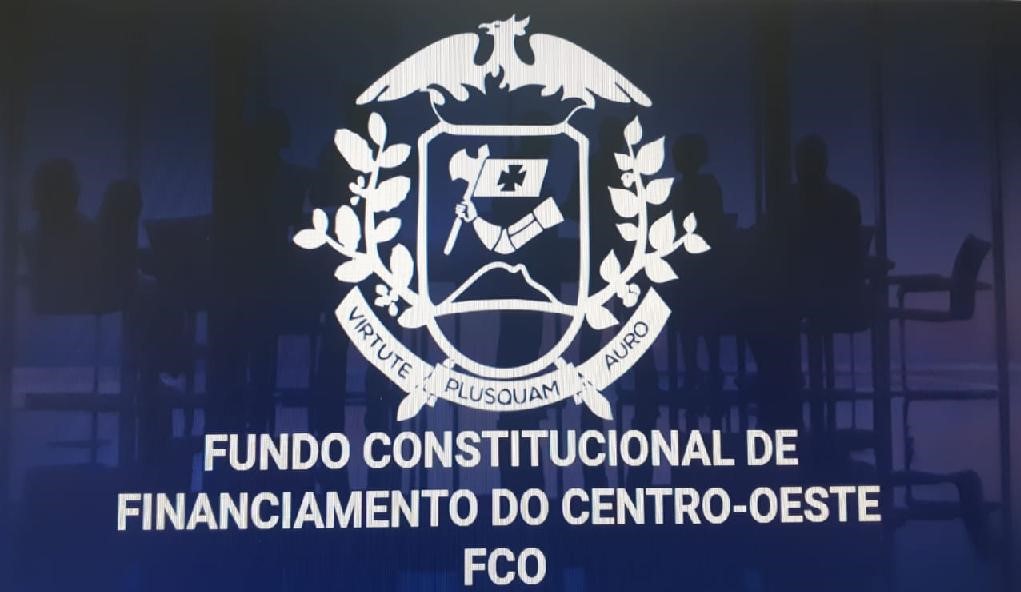 Mato Grosso | Empresários já podem fazer pedidos do FCO pela internet