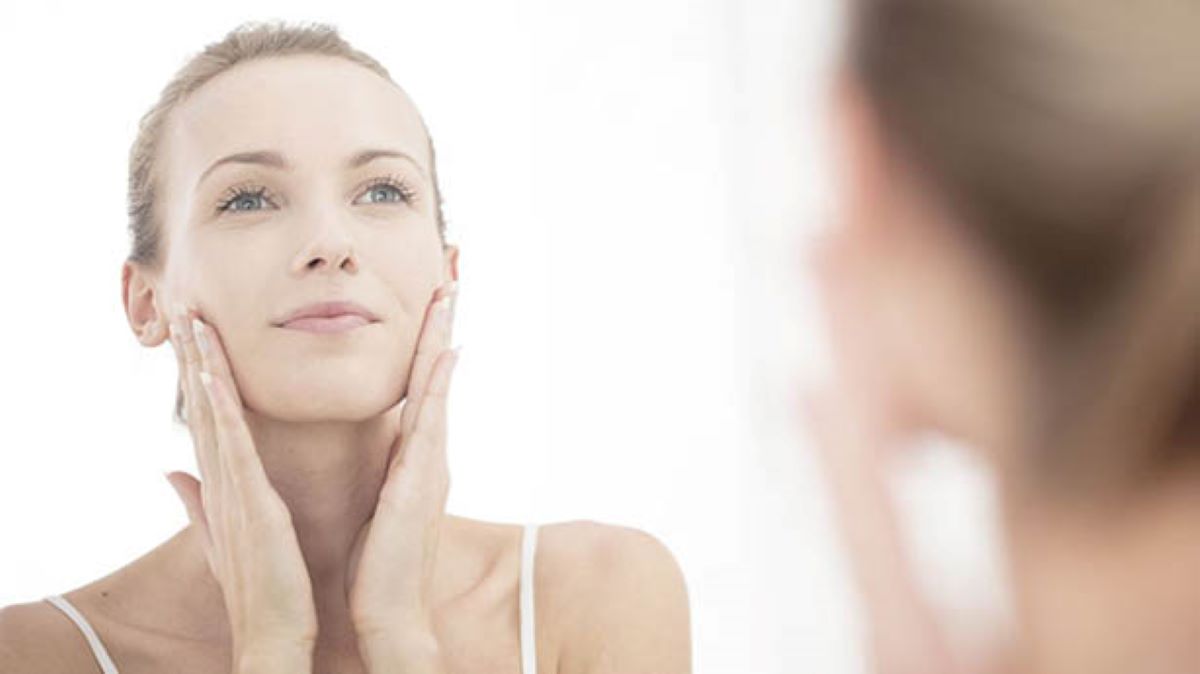 Galderma Aesthetics lança plataforma digital no Brasil