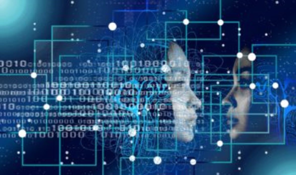 Pandemia revela aplicação da Inteligência Artificial para grande público e acelera transformação digital