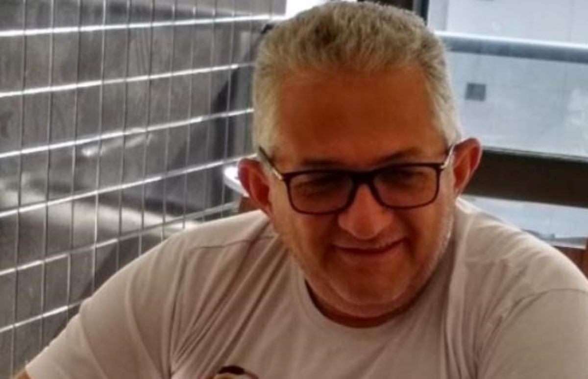 Mato Grosso | PM lamenta morte por Covid-19 de sargento da reserva remunerada