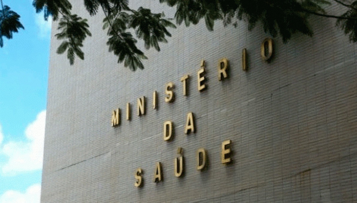 Ministério credencia 1.302 municípios para implantação de Centros de Atendimento para Enfrentamento da Covid-19