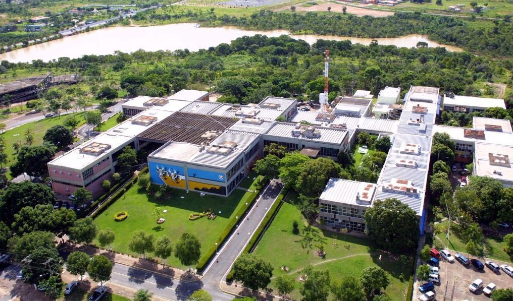 Mato Grosso | Governo torna digital controle da jornada de trabalho de servidores públicos