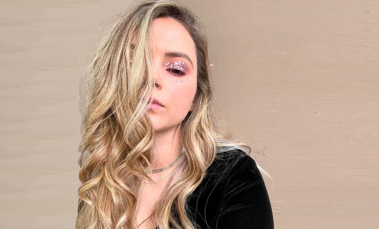 Influencer Digital Patrícia Noronha da dicas de turismo para viagem em NY