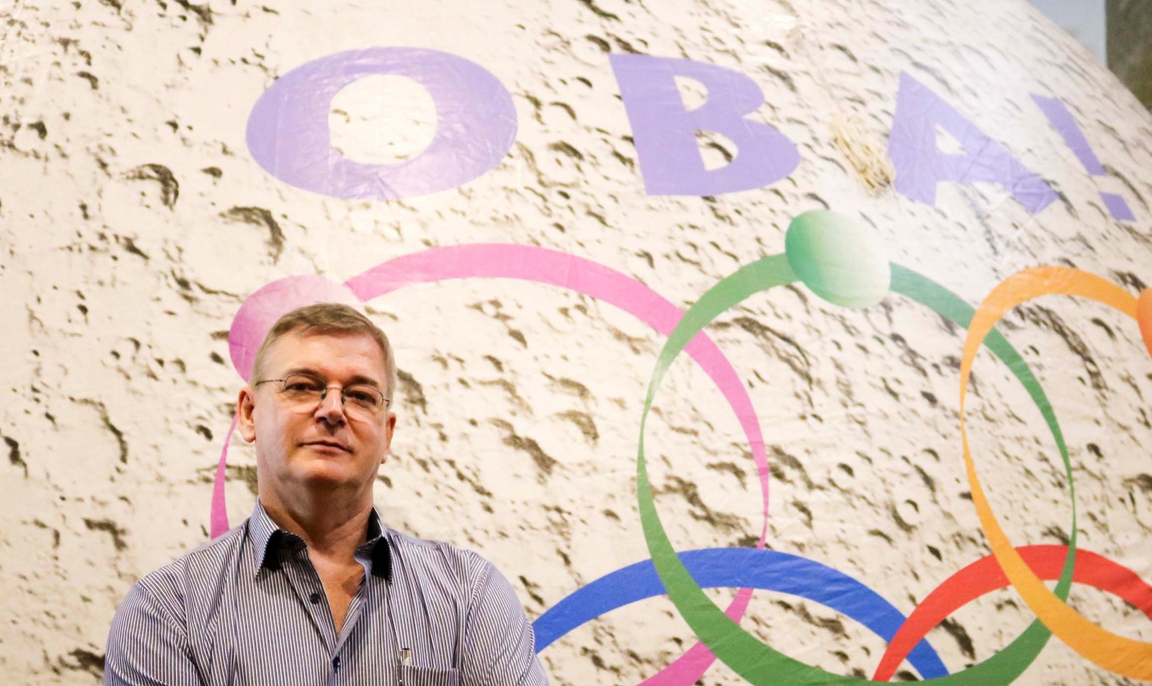 Olimpíada Brasileira de Astronomia e Astronáutica promove live neste sábado (4)