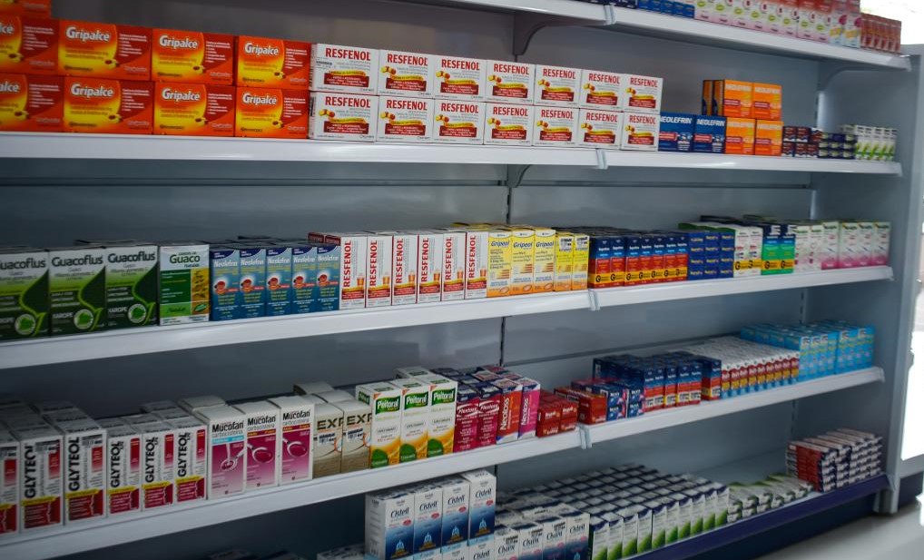 Procon-MT esclarece sobre cuidados na compra de medicamentos