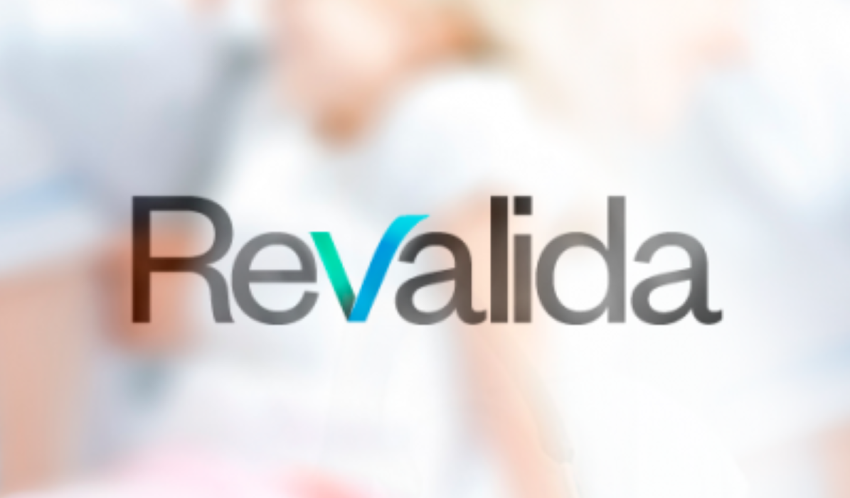 REVALIDA | Publicado edital do exame com cronograma de aplicação