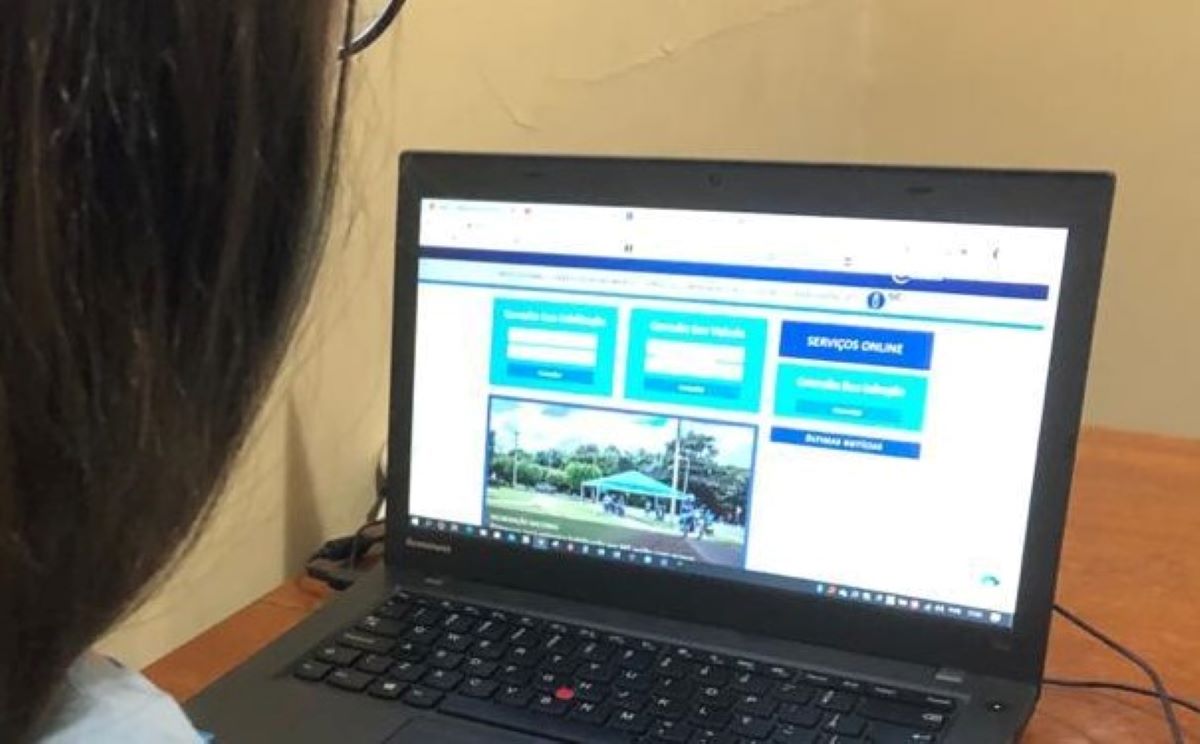 Detran-MT dispõe de canal para tirar dúvidas e prestar informações aos cidadãos