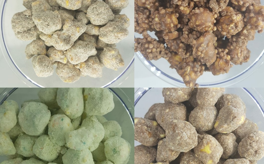 Universitários oferecem consultoria gratuita para pequenas empresas