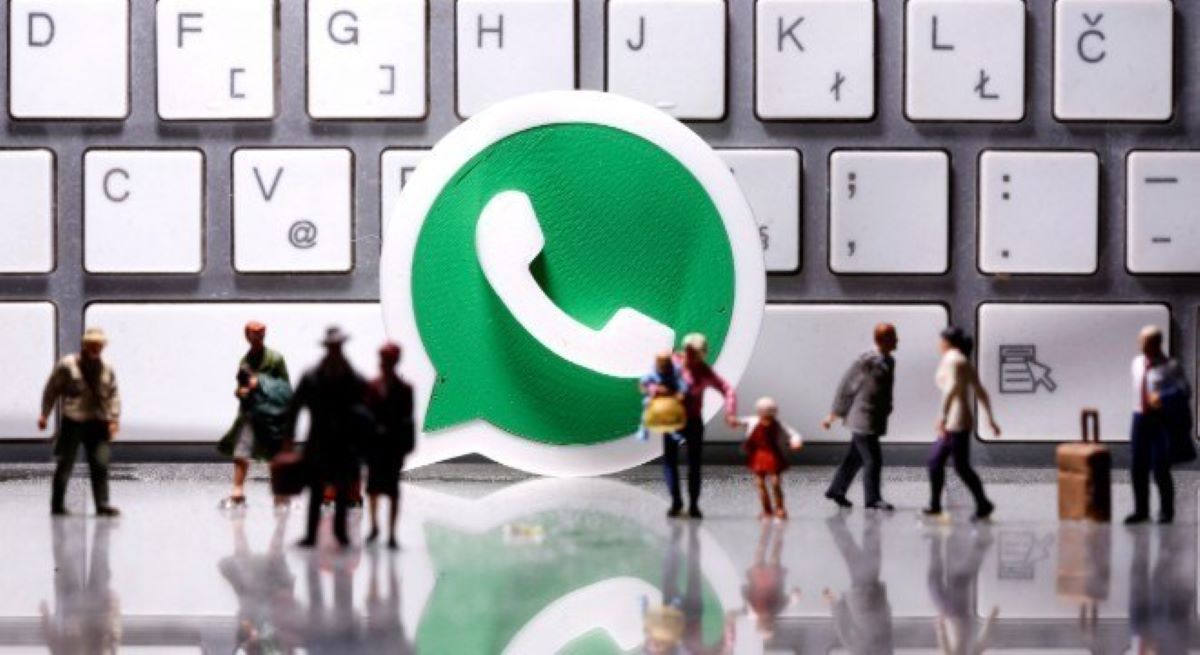 Sebrae lança cursos sobre gestão para empreendedores via Whatsapp