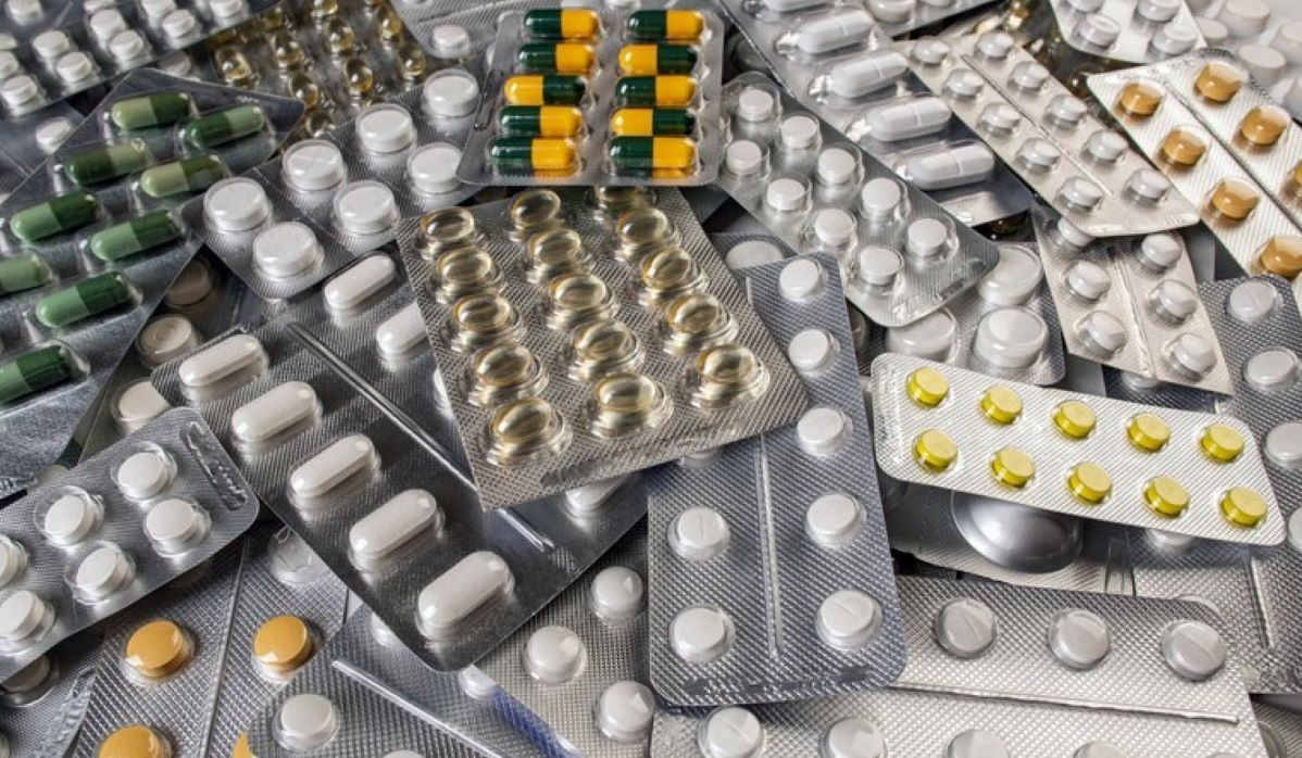 Ministério da Saúde inicia compras de medicamentos para evitar colapso em municípios