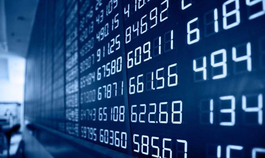 Alerta CVM: oferta irregular no mercado Forex